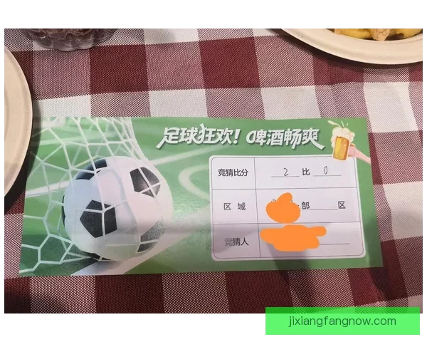 全面解析体育竞猜官网平台规则与优势，助您赢得更多竞猜机会