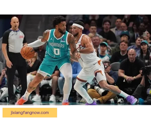 国王惨败黄蜂44分赛后球队官推调侃称最终比分自行查阅NBA官网